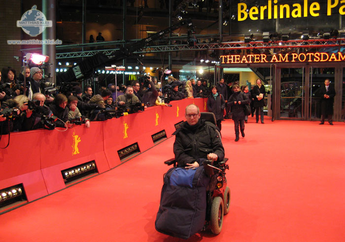 Der rote Teppich der Berlinale 2011.jpg